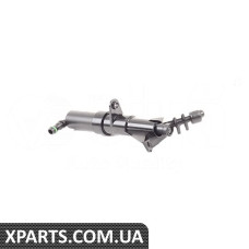 Форсунка омивача фари Vika 99551791101