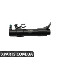 Форсунка омивача фари Vika 99551791201