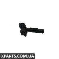 Форсунка омивача фари Vika 99551791301