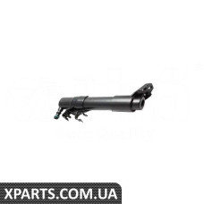Форсунка омивача фари Vika 99551791701