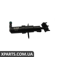 Форсунка омивача фари Vika 99551791801