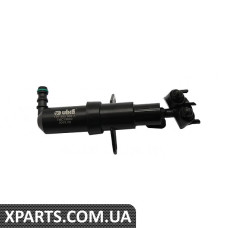 Форсунка омивача фари Vika 99551791801