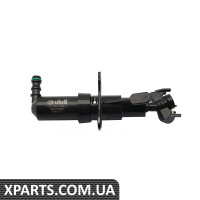 Форсунка омивача фари Vika 99551791901