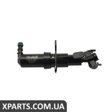 Форсунка омивача фари Vika 99551791901