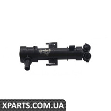Форсунка омивача фари Vika 99551792201