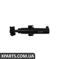 Форсунка омивача фари Vika 99551792601