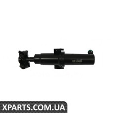 Форсунка омивача фари Vika 99551792601