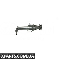 Форсунка омивача фари Vika 99551792901