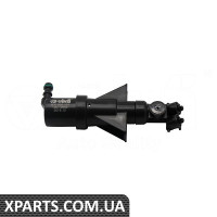 Форсунка омивача фари Vika 99551793101