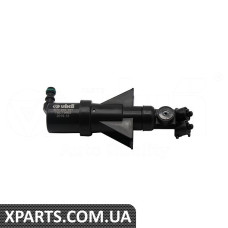 Форсунка омивача фари Vika 99551793101