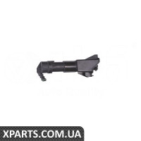 Форсунка омивача фари Vika 99551793601