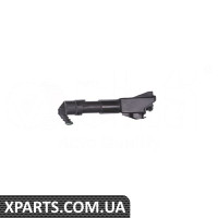 Форсунка омивача фари Vika 99551793701