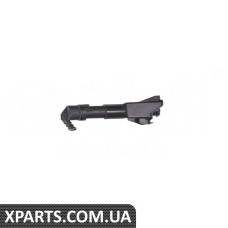 Форсунка омивача фари Vika 99551793701