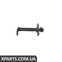 Форсунка омивача фари Vika 99551793801