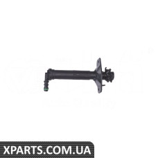 Форсунка омивача фари Vika 99551793901