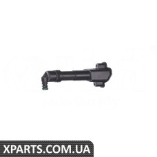 Форсунка омивача фари Vika 99551794001