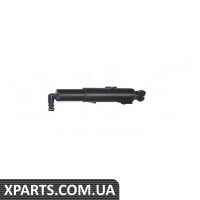 Форсунка омивача фари Vika 99551794201