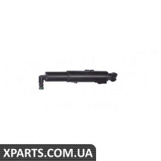 Форсунка омивача фари Vika 99551794201