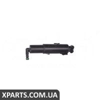 Форсунка омивача фари Vika 99551794301 Форсунка омивача фари Vika 99551794301