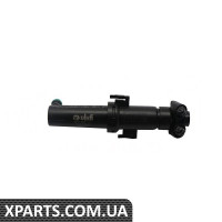 Форсунка омивача фари Vika 99551794601