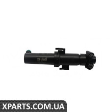 Форсунка омивача фари Vika 99551794601