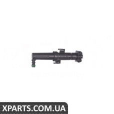 Форсунка омивача фари Vika 99551794701