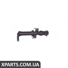 Форсунка омивача фари Vika 99551794801