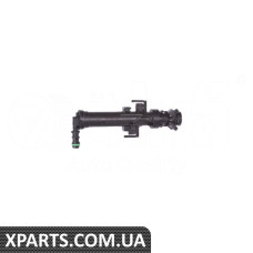 Форсунка омивача фари Vika 99551794901