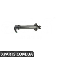 Форсунка омивача фари Vika 99551795001