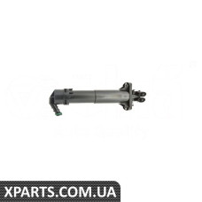 Форсунка омивача фари Vika 99551795001