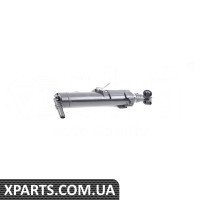 Форсунка омивача фари Vika 99551795201 Форсунка омивача фари Vika 99551795201