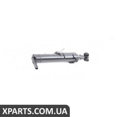 Форсунка омивача фари Vika 99551795201