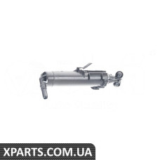 Форсунка омивача фари Vika 99551795301