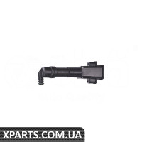 Форсунка омивача фари Vika 99551795401