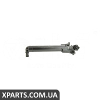 Форсунка омивача фари Vika 99551795601