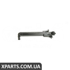 Форсунка омивача фари Vika 99551795601