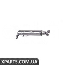 Форсунка омивача фари Vika 99551795801