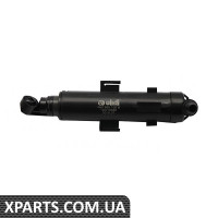 Форсунка омивача фари Vika 99551795901