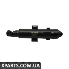 Форсунка омивача фари Vika 99551795901