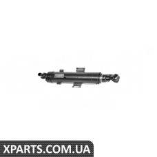 Форсунка омивача фари Vika 99551796101
