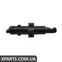 Форсунка омивача фари Vika 99551796201
