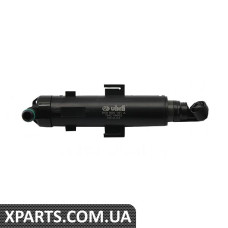 Форсунка омивача фари Vika 99551796201