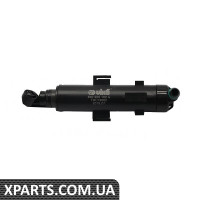 Форсунка омивача фари Vika 99551796301