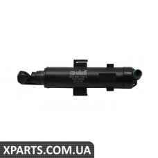 Форсунка омивача фари Vika 99551796301