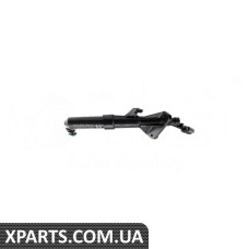 Форсунка омивача фари Vika 99551796501