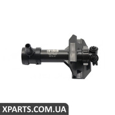 Форсунка омивача фари Vika 99551796601