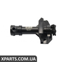 Форсунка омивача фари Vika 99551796701