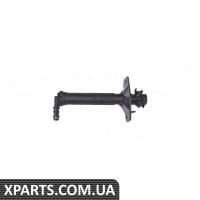 Форсунка омывателя фары Vika 99551796801