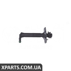 Форсунка омивача фари Vika 99551796801