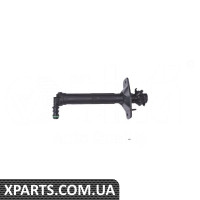 Форсунка омивача фари Vika 99551796901 Форсунка омивача фари Vika 99551796901